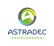 Logo ASTRADEC