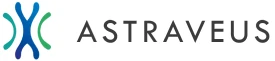 Logo ASTRAVEUS