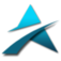 Logo ASTREL (ASTREL)