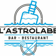 Logo ASTROLABE (ASTROLABE)