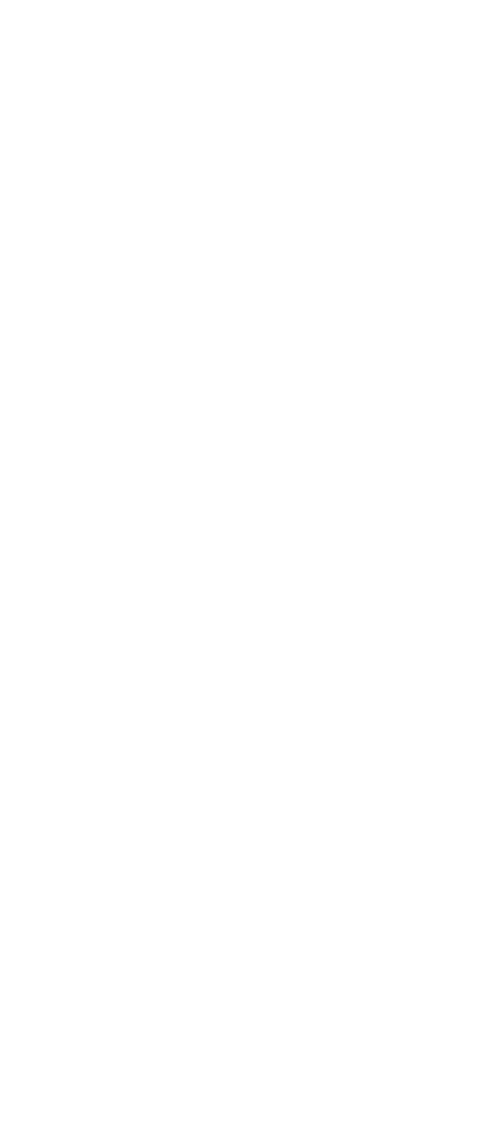 Logo ASVEL BASKET