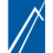 Logo ASWO INTERNATIONAL SERVICES FRANCE (ASWO FRANCE) (AISFR)