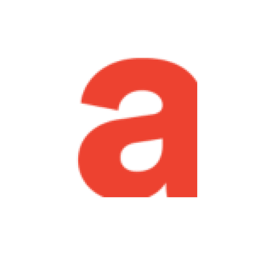 Logo ASYLUM
