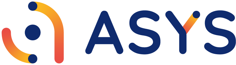 Logo ASYS (ASYS CONSEIL)