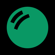 Logo ASYSTOM (ASYSTOM)