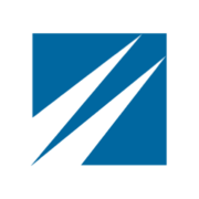 Logo AT PARTNER
