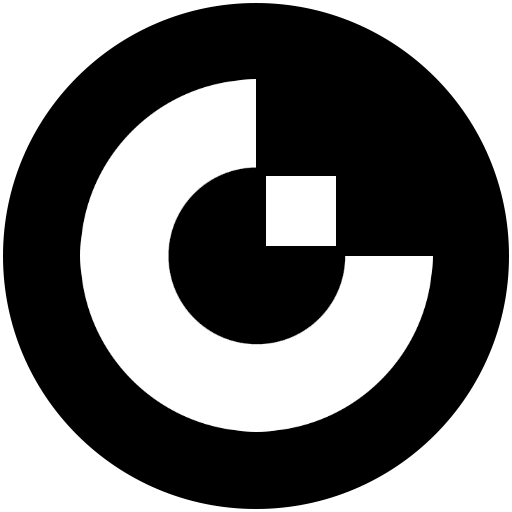 Logo AT SOURCING
