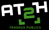 Logo AT2H TP