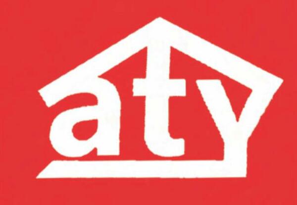 Logo ATABAT