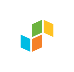 Logo ATALIAN