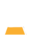 Logo ATALU