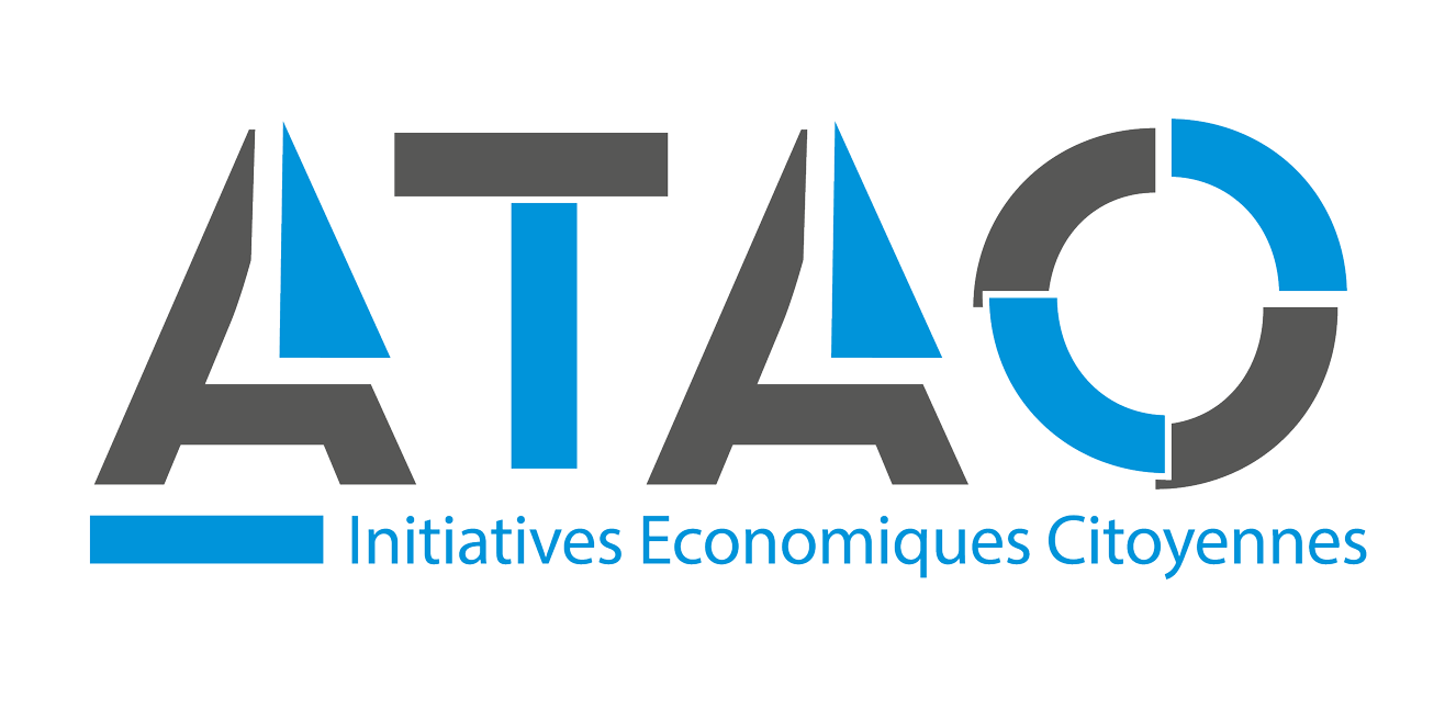 Logo ATAO
