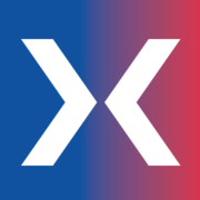 Logo ATARAXIA PROMOTION