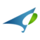 Logo ATAUCE