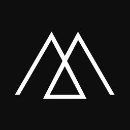 Logo ATAWA