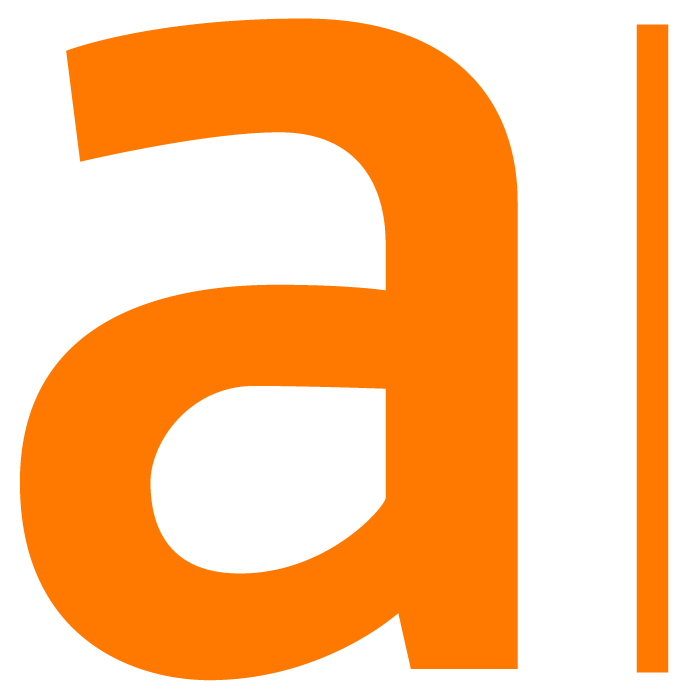 Logo ATAWAY