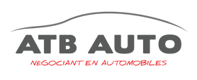 Logo ATB AUTO
