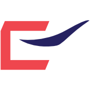 Logo ATC AVIATION SERVICES (AMS)