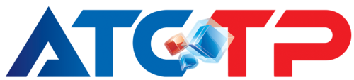 Logo ATC TP