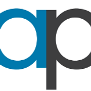 Logo ATCI PROCESS
