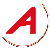 Logo ATEC ELECTRONIQUE (ATEC ELECTRONIQUE)