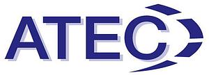 Logo ATEC ETANCHEITE (ATEC ETANCHEITE)