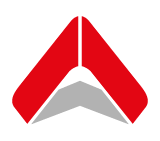 Logo ATECHSYS ENGINEERING