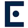Logo ATEJA