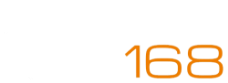 Logo ATELIER 168