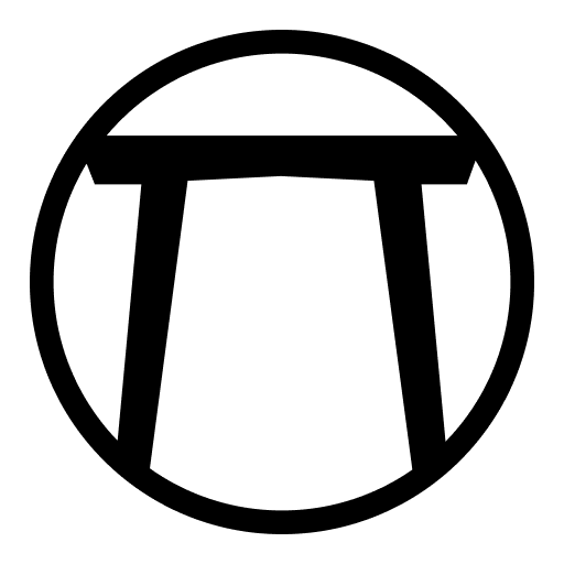Logo ATELIER 3.14