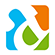 Logo ATELIER 82 (ATELIER 82)