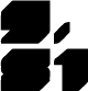 Logo ATELIER 9.81