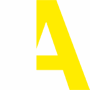 Logo ATELIER A