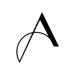 Logo ATELIER ALLENO