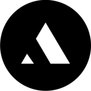 Logo ATELIER ALLIONE ARCHITECTES