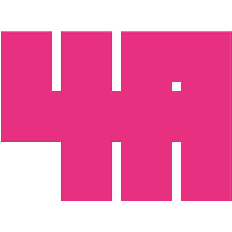 Logo ATELIER AQUITAIN D ARCHITECT ASSOCIES (4A ARCHITECTES)
