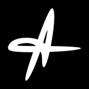 Logo ATELIER ARCAD