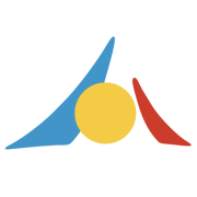 Logo ATELIER BLAS