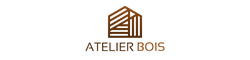 Logo ATELIER BOIS