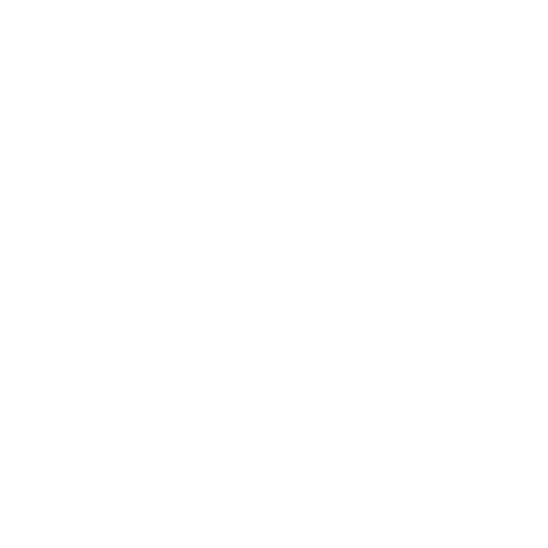 Logo ATELIER CEMO