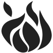 Logo ATELIER CERAMIQUE REGNIER
