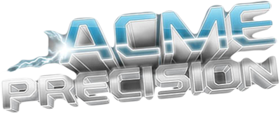 Logo ATELIER CONSTRUC MECANIQUE PRECISION (ACME PRECISION)