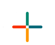 Logo ATELIER CPLUSM