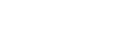 Logo ATELIER CREATIONS FORMES (ACF)