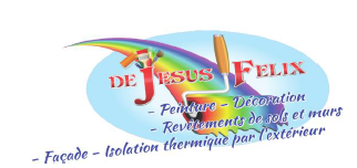 Logo ATELIER D'AGENCEMENT INTERIEUR
