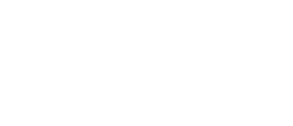 Logo ATELIER D'ARIANE