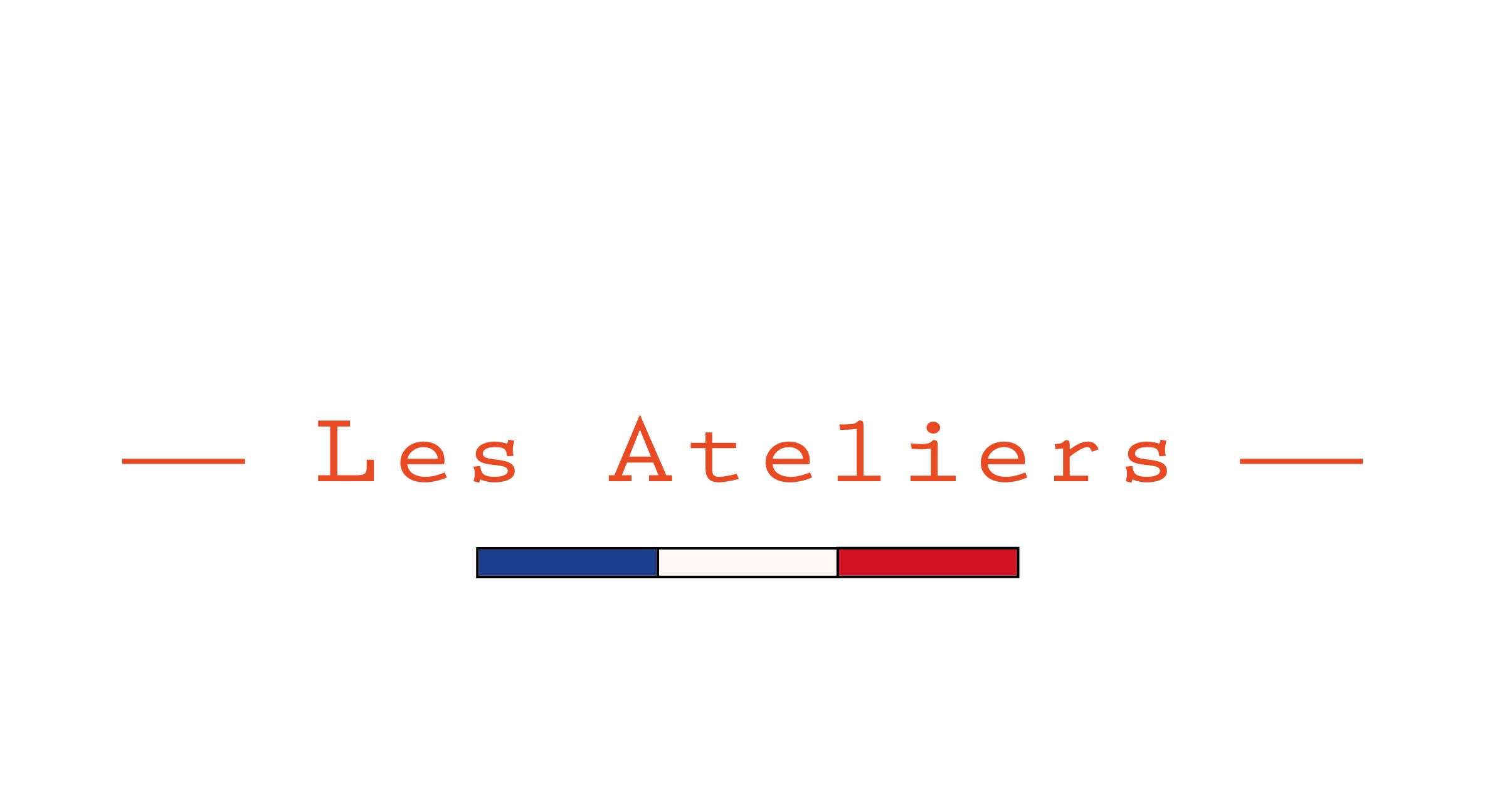 Logo Atelier d'Impression Charentais