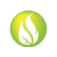 Logo ATELIER DE LA FLAMME CHAUFFAGE ECOLOGIQUE (AFCE)