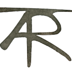 Logo ATELIER DE RICOU