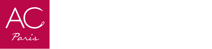 Logo ATELIER DES CARMES